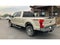 2017 Ford F-350 Lariat