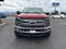 2019 Ford F-350 LARIAT