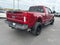 2019 Ford F-350 LARIAT