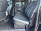 2022 Ford F-350 Platinum