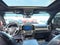 2022 Ford F-350 Platinum