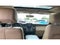 2015 Ford F-350 Lariat
