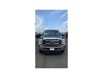 2015 Ford F-350 Lariat