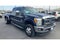 2015 Ford F-350 Lariat