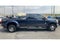2015 Ford F-350 Lariat