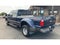 2015 Ford F-350 Lariat