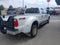 2015 Ford F-350 XLT
