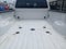 2015 Ford F-350 XLT