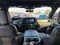 2025 Ford F-450 Platinum