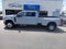 2026 Ford F-450 Platinum