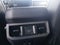 2026 Ford F-450 Platinum