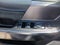 2026 Ford F-450 Platinum