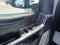 2026 Ford F-450 Platinum