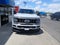 2026 Ford F-450 Platinum