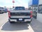 2026 Ford F-450 Platinum