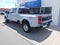 2026 Ford F-450 Platinum
