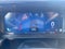 2026 Ford F-450 Base
