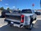 2026 Ford F-450 Base