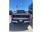 2026 Ford F-450 Base