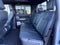 2025 Ford F-450 Platinum