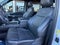2025 Ford F-450 Platinum