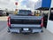 2025 Ford F-450 Platinum