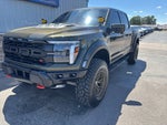 2024 Ford F-150 Raptor R