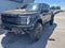 2024 Ford F-150 Raptor R