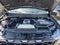 2024 Ford F-150 Raptor R