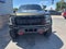 2024 Ford F-150 Raptor R