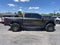 2024 Ford F-150 Raptor R