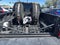 2024 Ford F-150 Raptor R