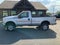 2014 Ford F-350 XLT