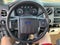 2014 Ford F-350 XLT