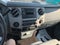 2014 Ford F-350 XLT
