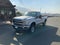 2014 Ford F-350 XLT
