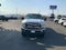 2014 Ford F-350 XLT