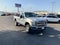 2014 Ford F-350 XLT