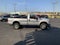 2014 Ford F-350 XLT