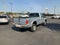 2014 Ford F-350 XLT