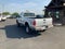 2014 Ford F-350 XLT