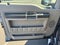 2008 Ford F-250 Base