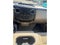 2008 Ford F-250 Base