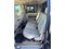 2008 Ford F-250 Base