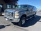 2008 Ford F-250 Base