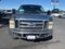 2008 Ford F-250 Base