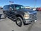 2008 Ford F-250 Base