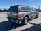 2008 Ford F-250 Base