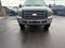 2006 Ford F-350 LARIAT