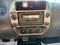 2006 Ford Ranger XLT
